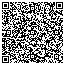 QR code with Tidewater Mechanical contacts