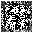 QR code with Derf S Lock Service contacts