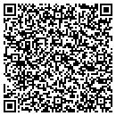 QR code with Virtegic Group Inc contacts