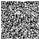 QR code with Echo 9 & Associates contacts