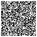 QR code with Latino Artisanscom contacts