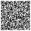 QR code with Logo Dynamics Inc contacts