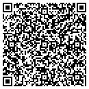 QR code with PC Support Ltd contacts