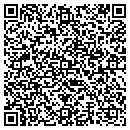 QR code with Able and Associates contacts