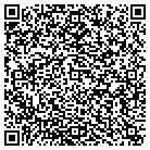 QR code with Keene Mill Elementary contacts