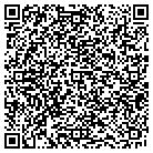 QR code with Technotraining Inc contacts