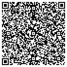 QR code with Blevins Appliance Service contacts