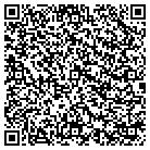 QR code with Red Wing Shoe Store contacts