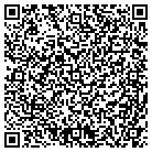 QR code with Baines Custom Cabinets contacts