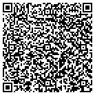 QR code with Randolph D Stowe PC contacts