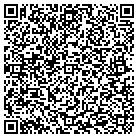 QR code with Independent Directory Service contacts