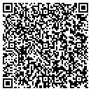 QR code with B-Line Trucking Inc contacts