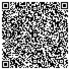 QR code with Something Special At D's contacts
