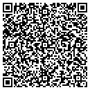 QR code with Dimond Mini Storage contacts