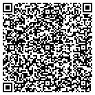 QR code with Dodson Construction Inc contacts