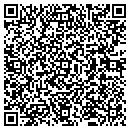 QR code with J E Moser DDS contacts
