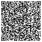 QR code with E-Convergence Solutions contacts
