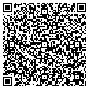 QR code with Nipper Auto Parts contacts