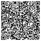 QR code with Exact Core Drilling & Cutting contacts