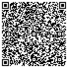 QR code with Old Point National Bank contacts