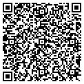 QR code with Shell contacts