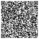 QR code with Cameron & Associates PC Inc contacts