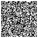 QR code with Enortec contacts