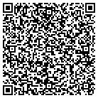 QR code with Windmill Way Apartments contacts