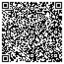 QR code with Tangs Alterations contacts