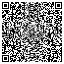 QR code with Jamba Juice contacts