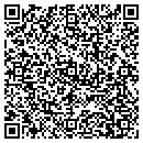 QR code with Inside Out Designs contacts