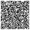 QR code with Triple Eight 2 contacts