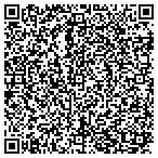 QR code with Courthuse Green Forest Hmes Assn contacts