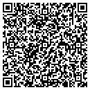 QR code with Whimsies contacts