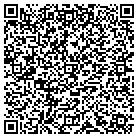 QR code with Columbia Pike Shell Mini Mart contacts