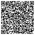 QR code with Tiscom contacts