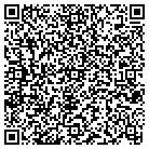 QR code with McLean Nails & Spa Corp contacts