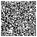 QR code with Marble Man contacts