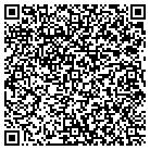 QR code with George Floyds Enterprise Inc contacts