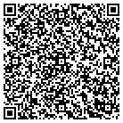 QR code with R C Haydon Elementary School contacts