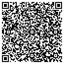 QR code with Proad Group LLC contacts