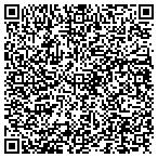 QR code with Dupriest-Williams Department Store contacts