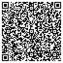 QR code with Doss Riley contacts