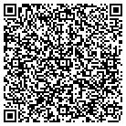 QR code with Homewood Suites Dulles Intl contacts