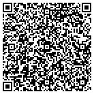 QR code with Ferguson Andrews Investment contacts