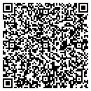 QR code with Walker Tree Farm contacts