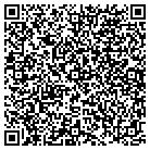 QR code with Pioneer Personnel Care contacts