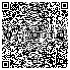 QR code with British Security Group contacts