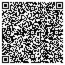 QR code with Joyful Sounds contacts