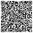 QR code with EVMS Health Service contacts